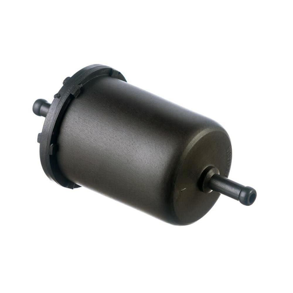 Filtro De Combustível Authomix Omega/Vectra - FCO0037