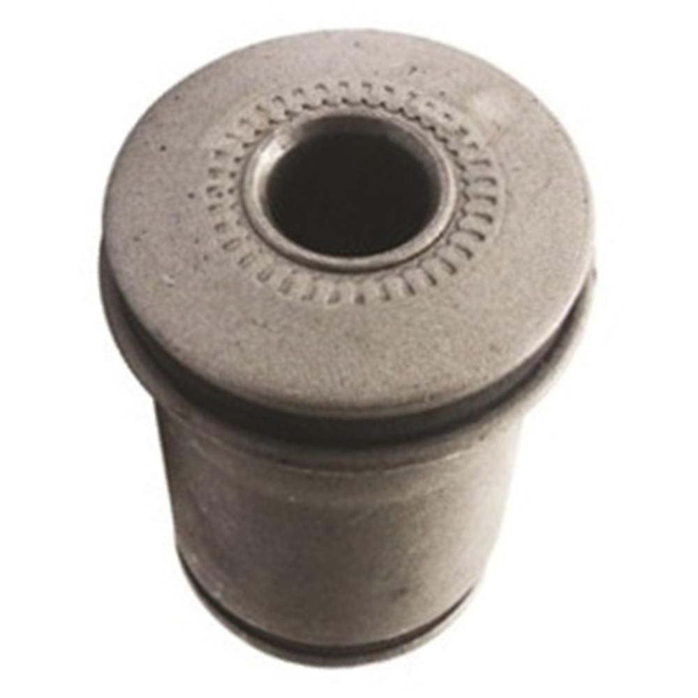 Bucha Da Bandeja Authomix Hilux - BX71725