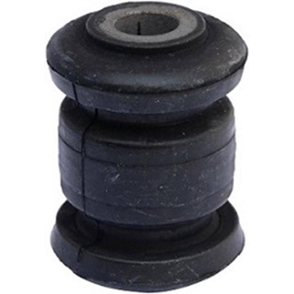 Bucha Da Bandeja Authomix CR-V - BX716029