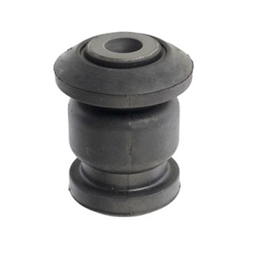 Bucha Da Bandeja L/D L/E Authomix Toro/Compass - BX414476