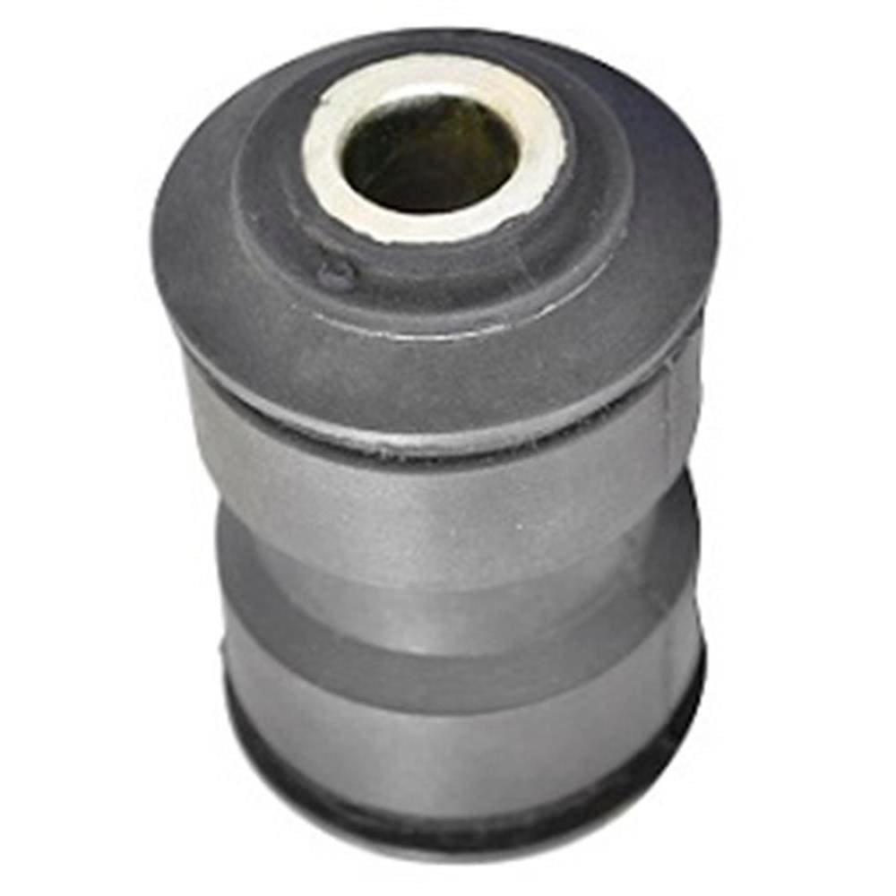 Bucha Do Feixe De Molas Authomix Jumper - BX524421