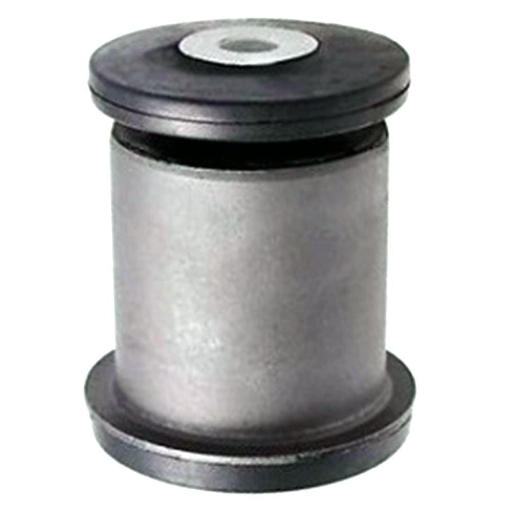 Bucha Do Feixe De Molas Authomix Amarok - BX123031