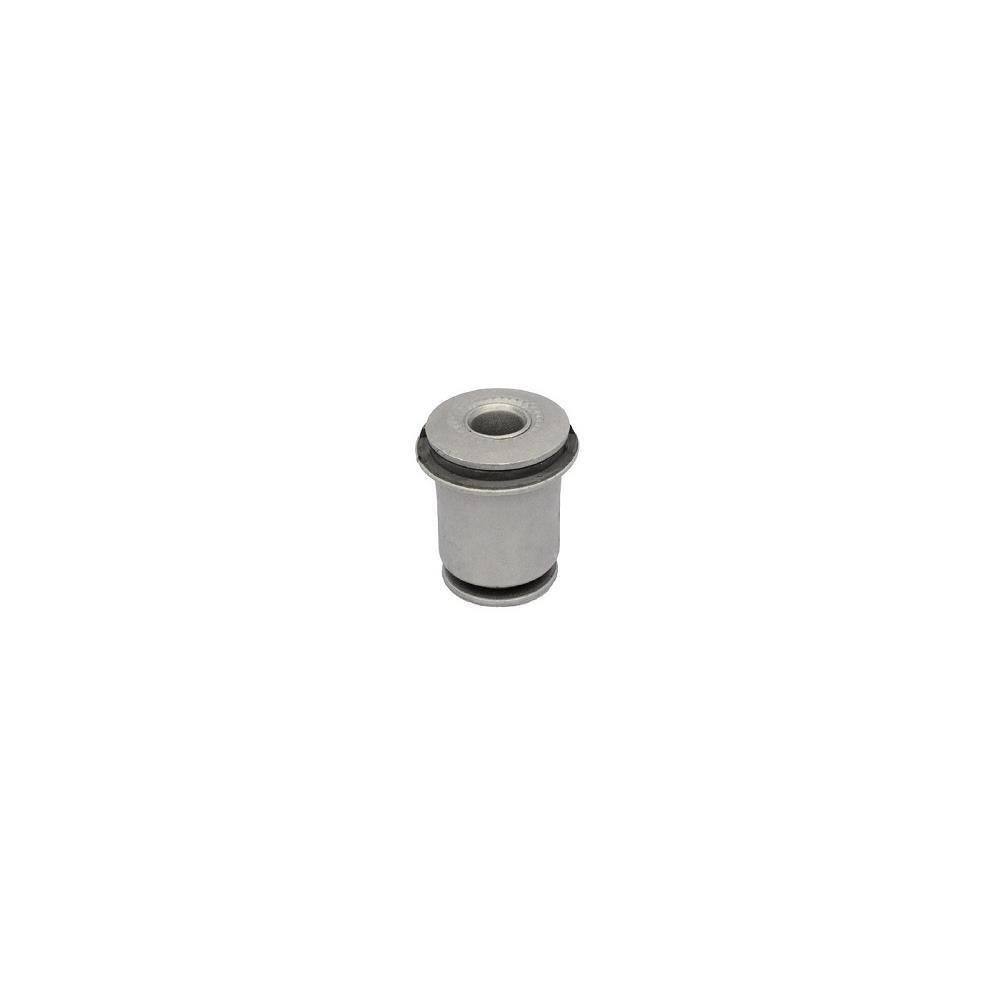 Bucha Da Bandeja L/D L/E Authomix Hilux - BX72791