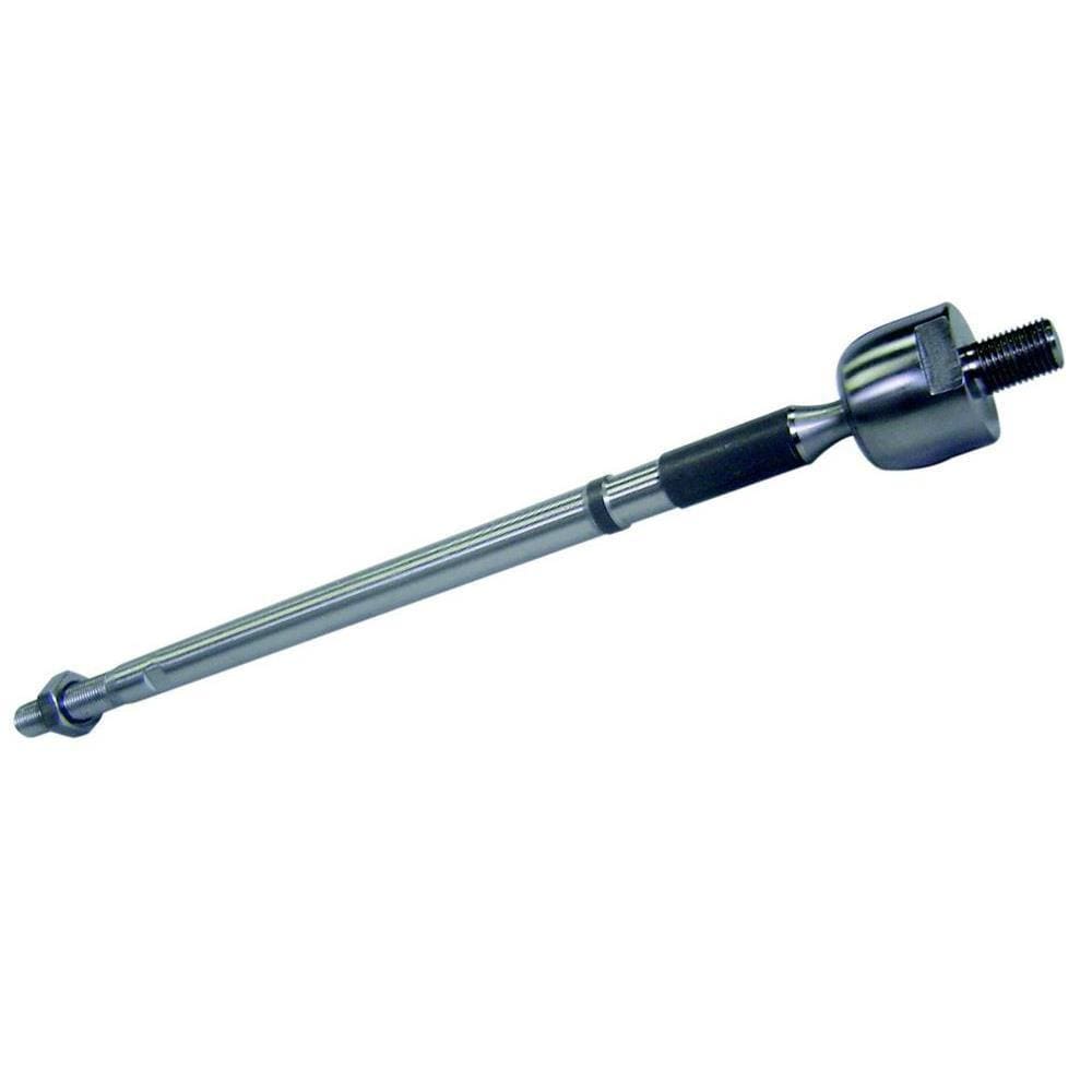 Terminal Axial Authomix Corolla/Rav4 - AX713103H