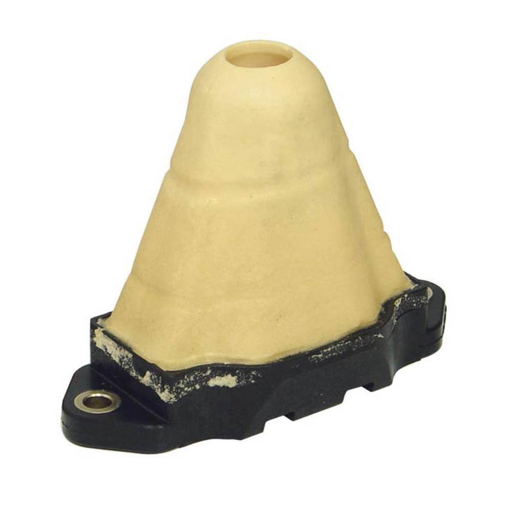 Batente De Suspensão Cofap Strada - KSC03203S