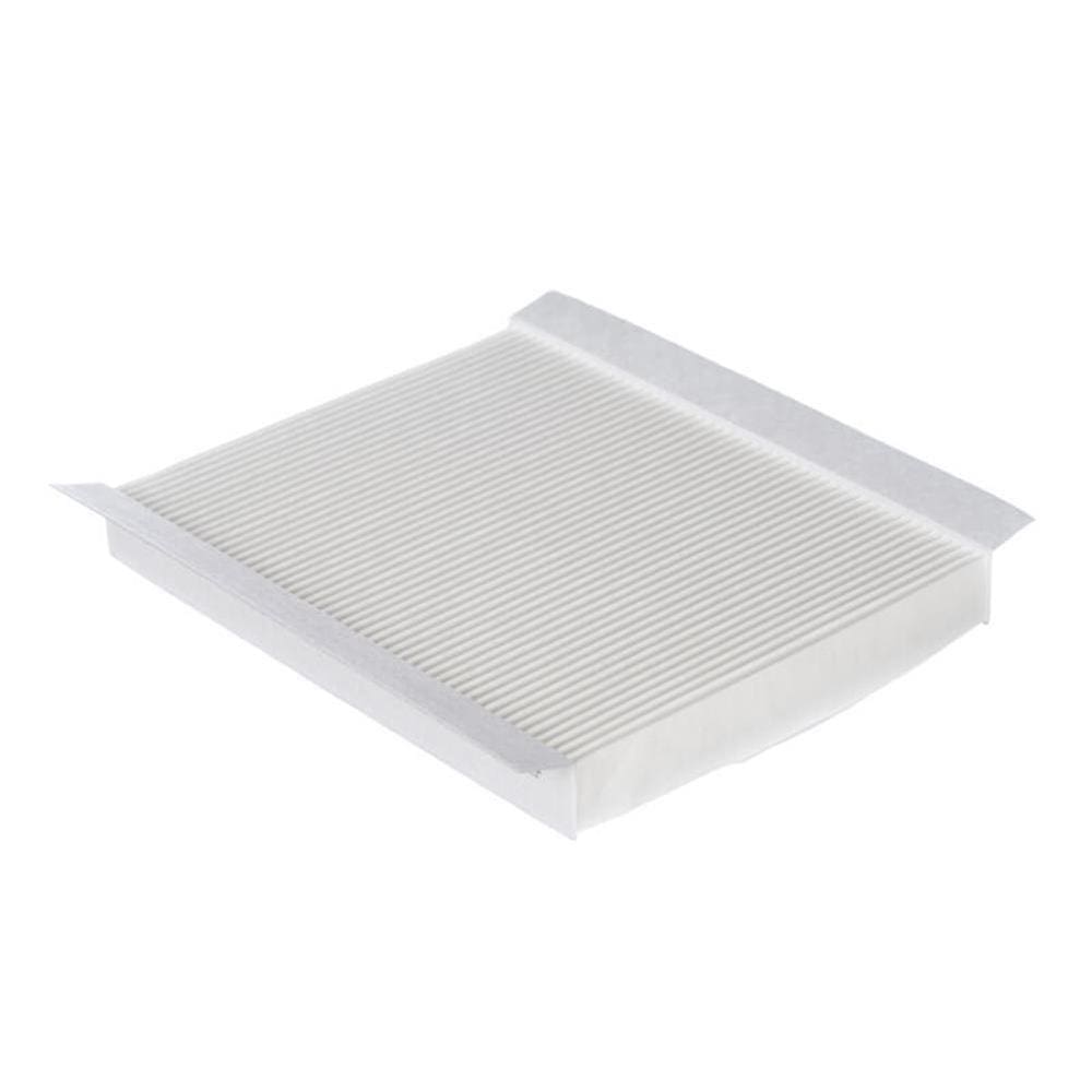 Filtro De Cabine Authomix Xsara/Linea - FCA0900