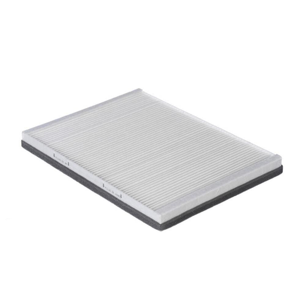 Filtro De Cabine Authomix XF105 - FCA0427
