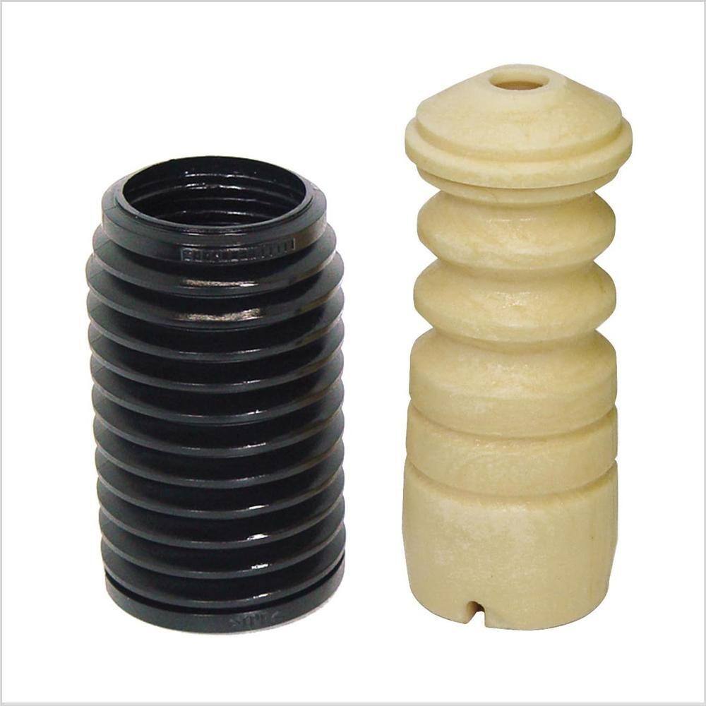 Kit de Reparo do Amortecedor Traseiro - COFAP - KSC08202S