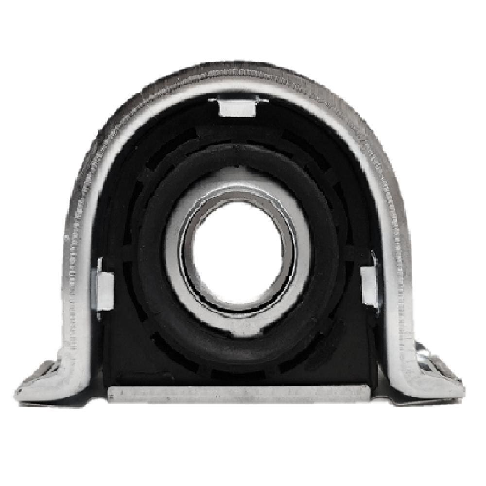 Rolamento do Cardan - Authomix RC8052