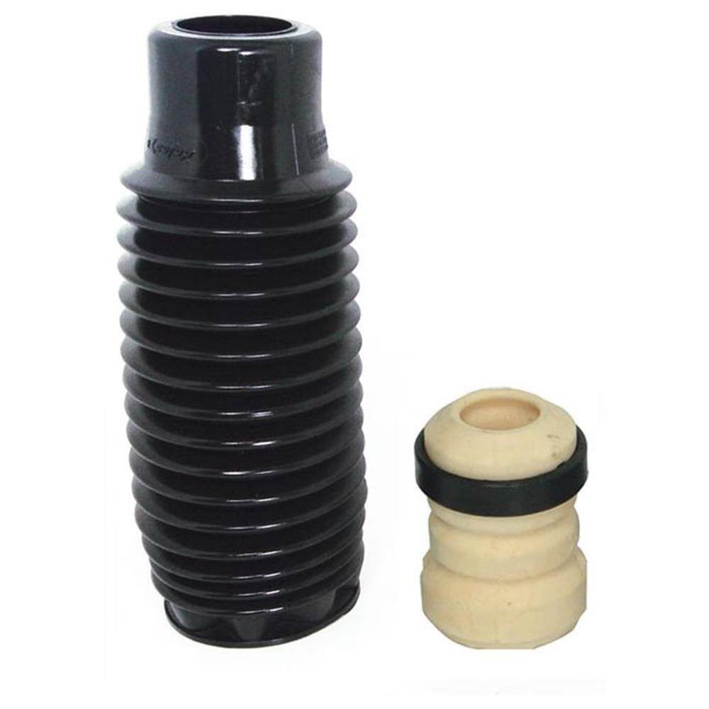 Kit de Reparo do Amortecedor Dianteiro - COFAP - KSC17102S