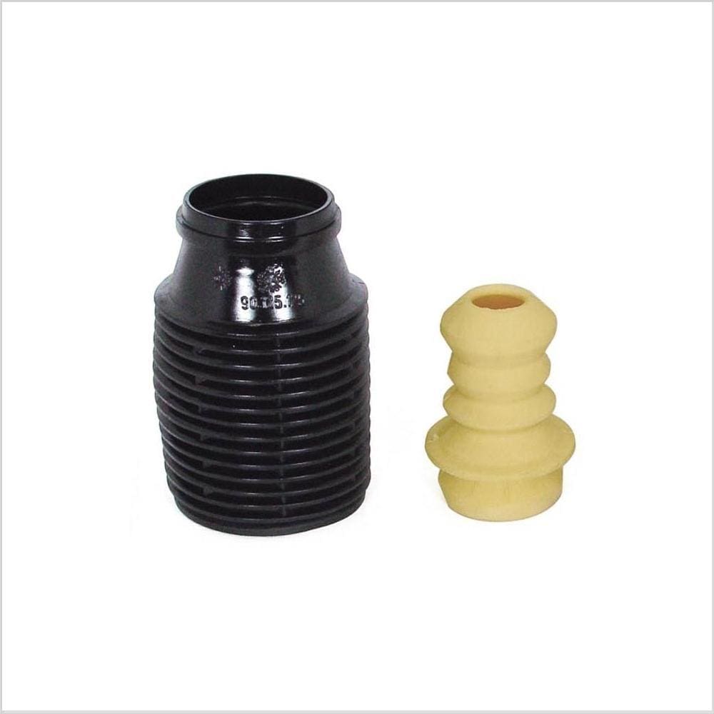 Kit de Reparo do Amortecedor Dianteiro - COFAP    - KSC04101S