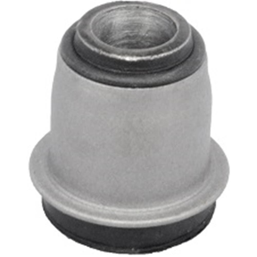 Bucha Da Bandeja Authomix Elba/Uno - BX42444