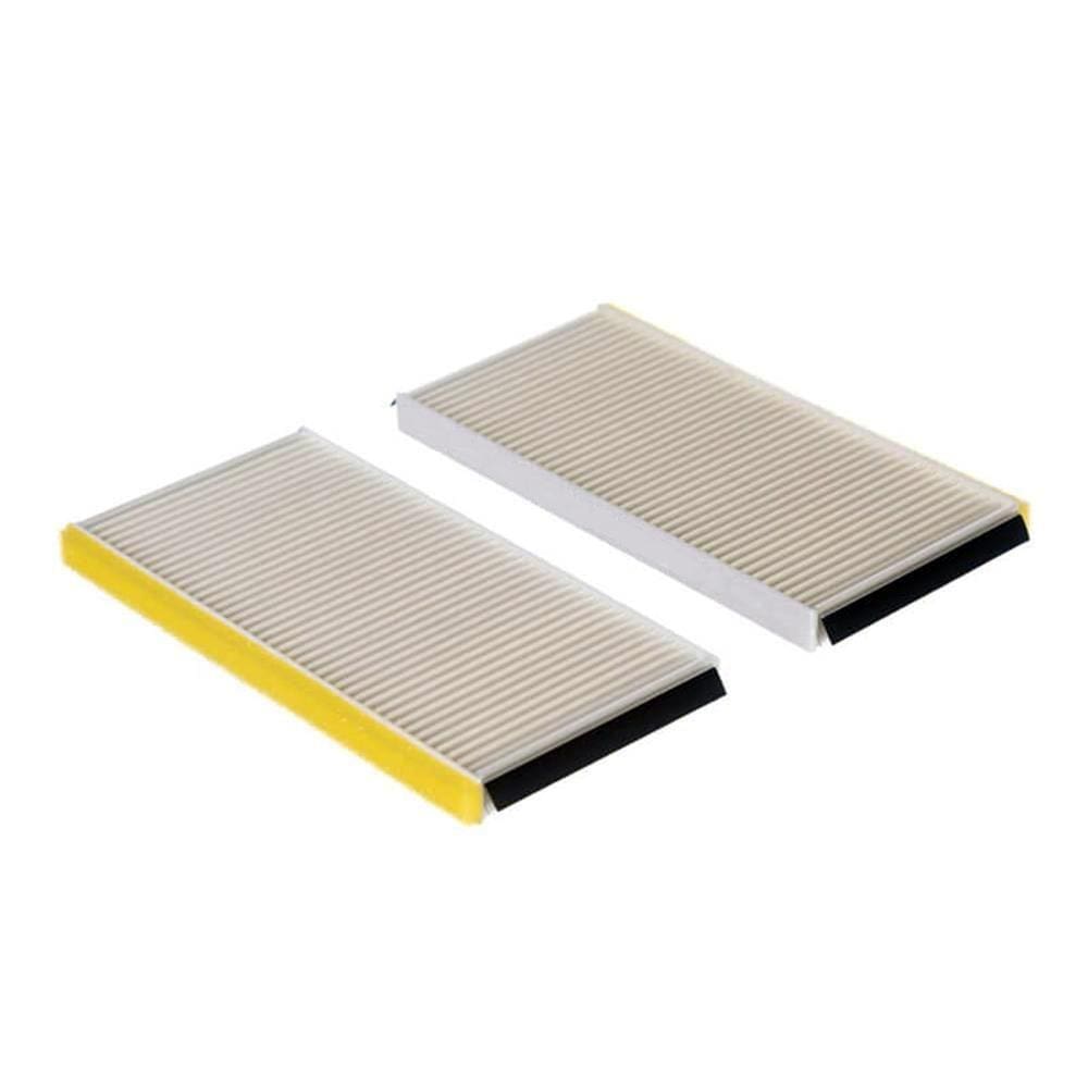 Filtro De Cabine Authomix Tracker/Grand Vitara - FCA1229