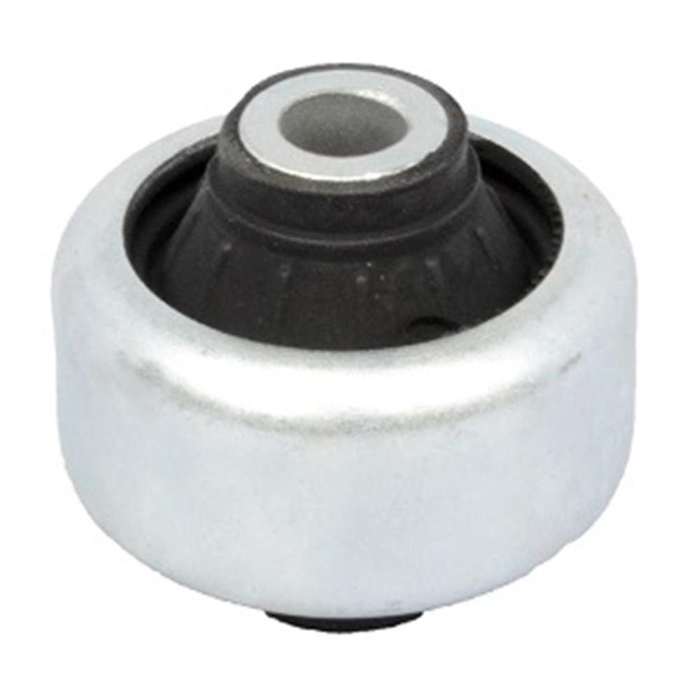 Bucha Da Bandeja Authomix Megani/Scenic - BX619103