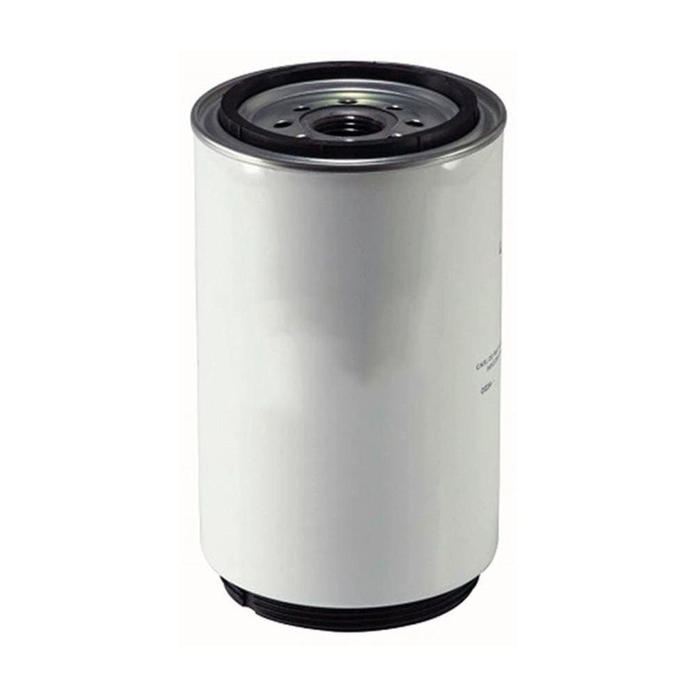 Filtro De Combustível Authomix Atego - FSE0420