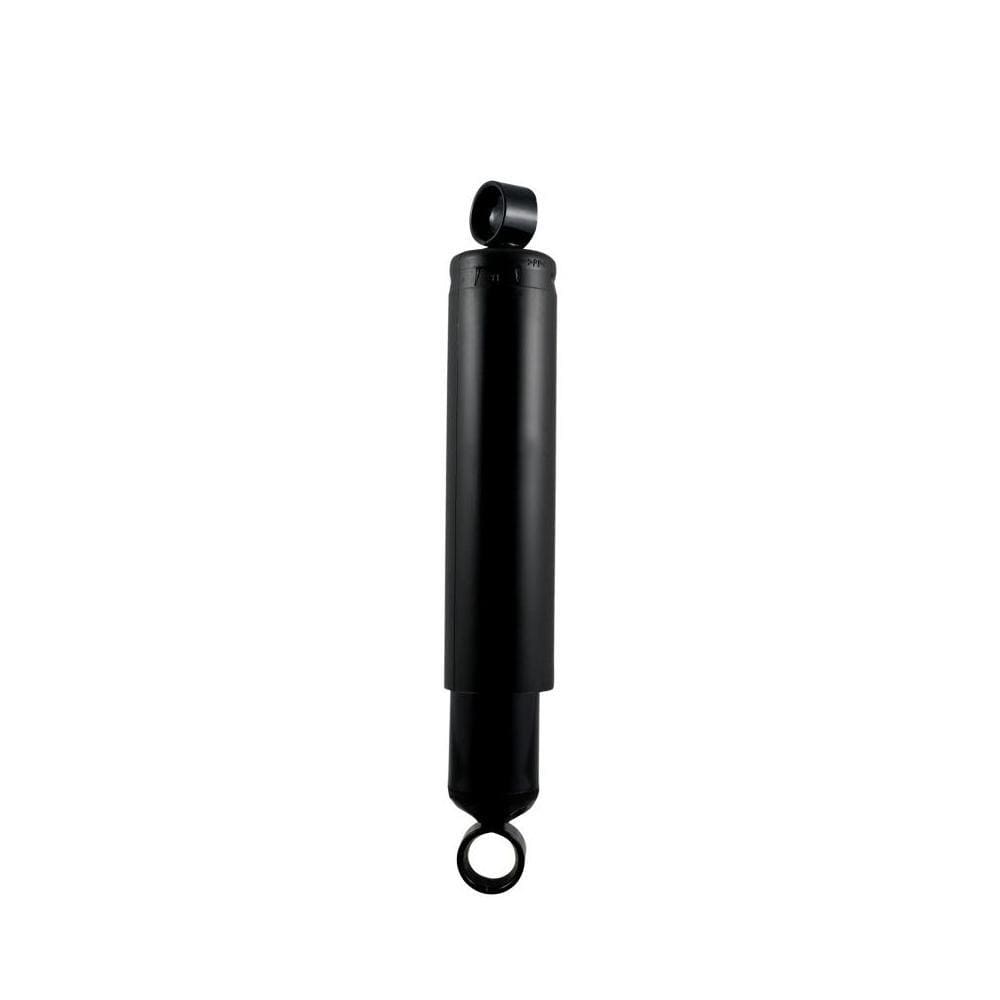 Amortecedor de Suspensão Traseiro - COFAP - L.12310