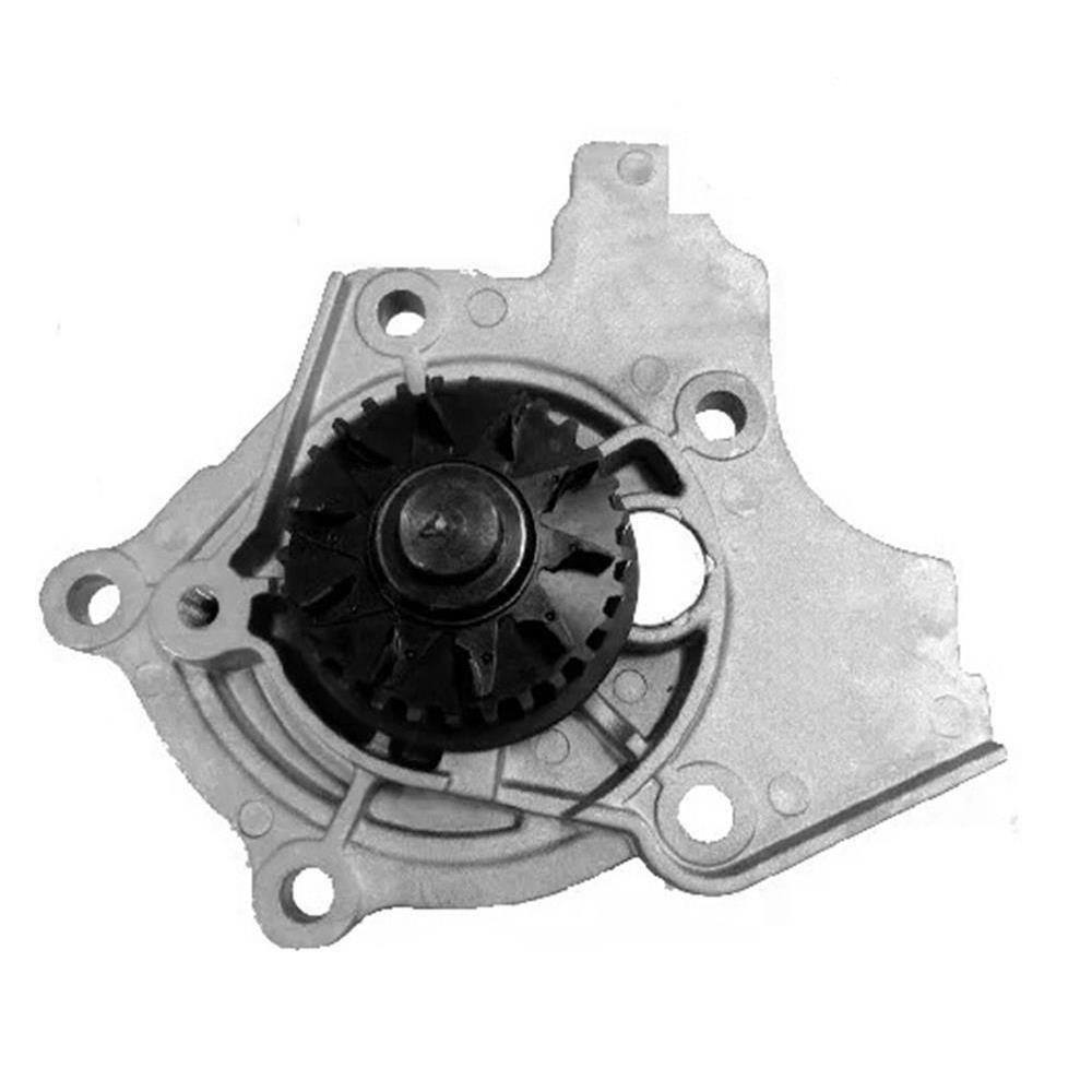Bomba D`Água Authomix A3 - BA12512
