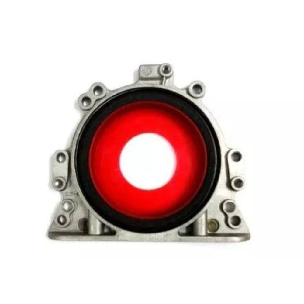 Retentor Traseiro Corteco A3/Del Rey - 5502T