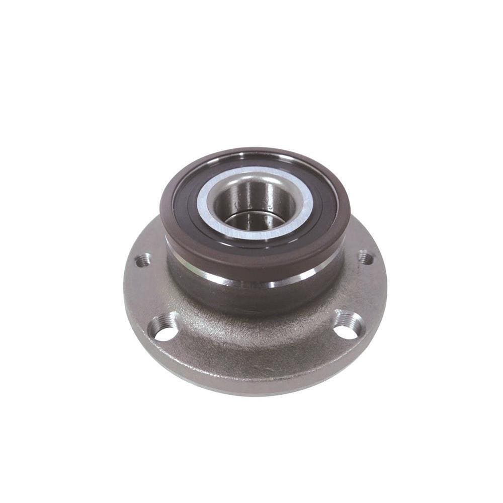 Cubo de Roda Traseiro Direito/Esquerdo - Authomix CR42609C