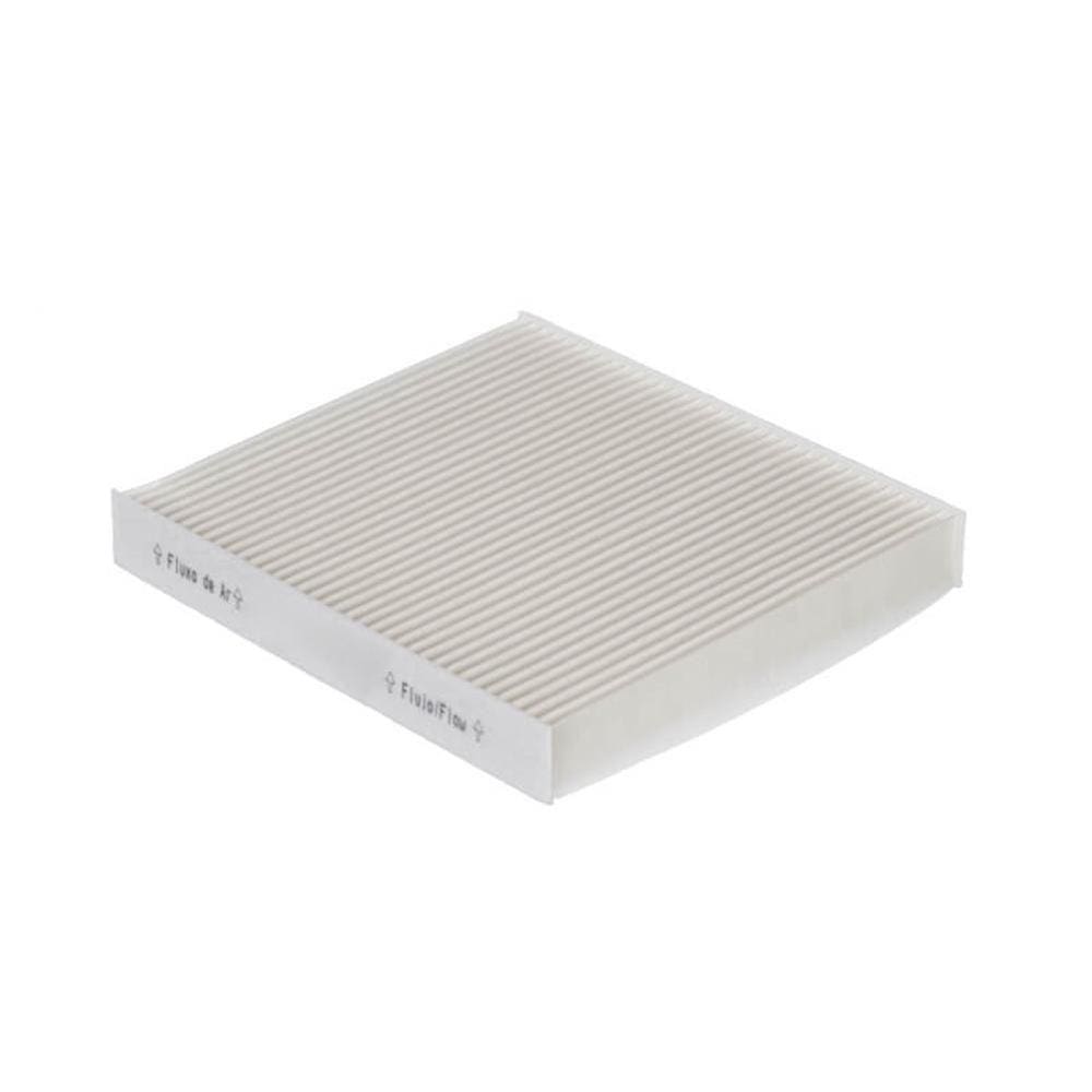 Filtro De Cabine Authomix Soul - FCA0976