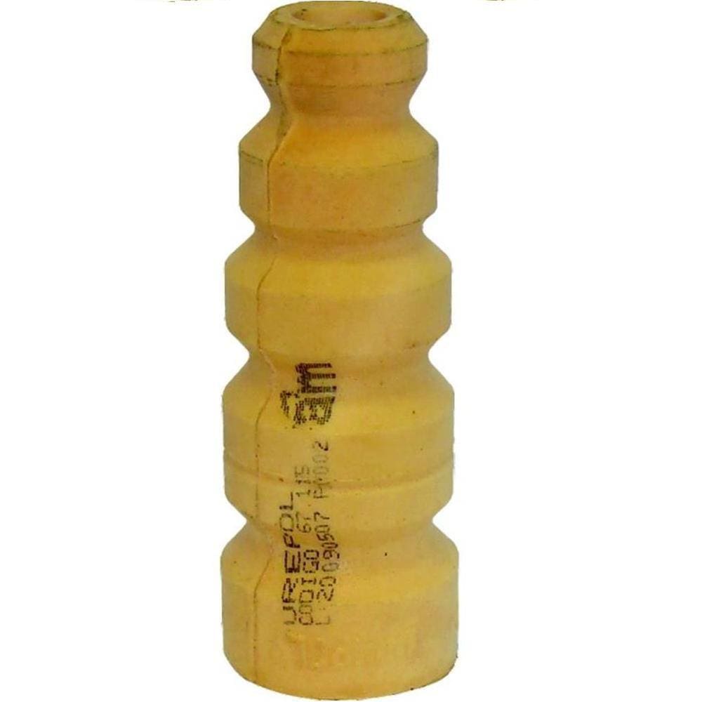 Kit De Reparo Do Amortrecedor Authomix Fit - KA2704