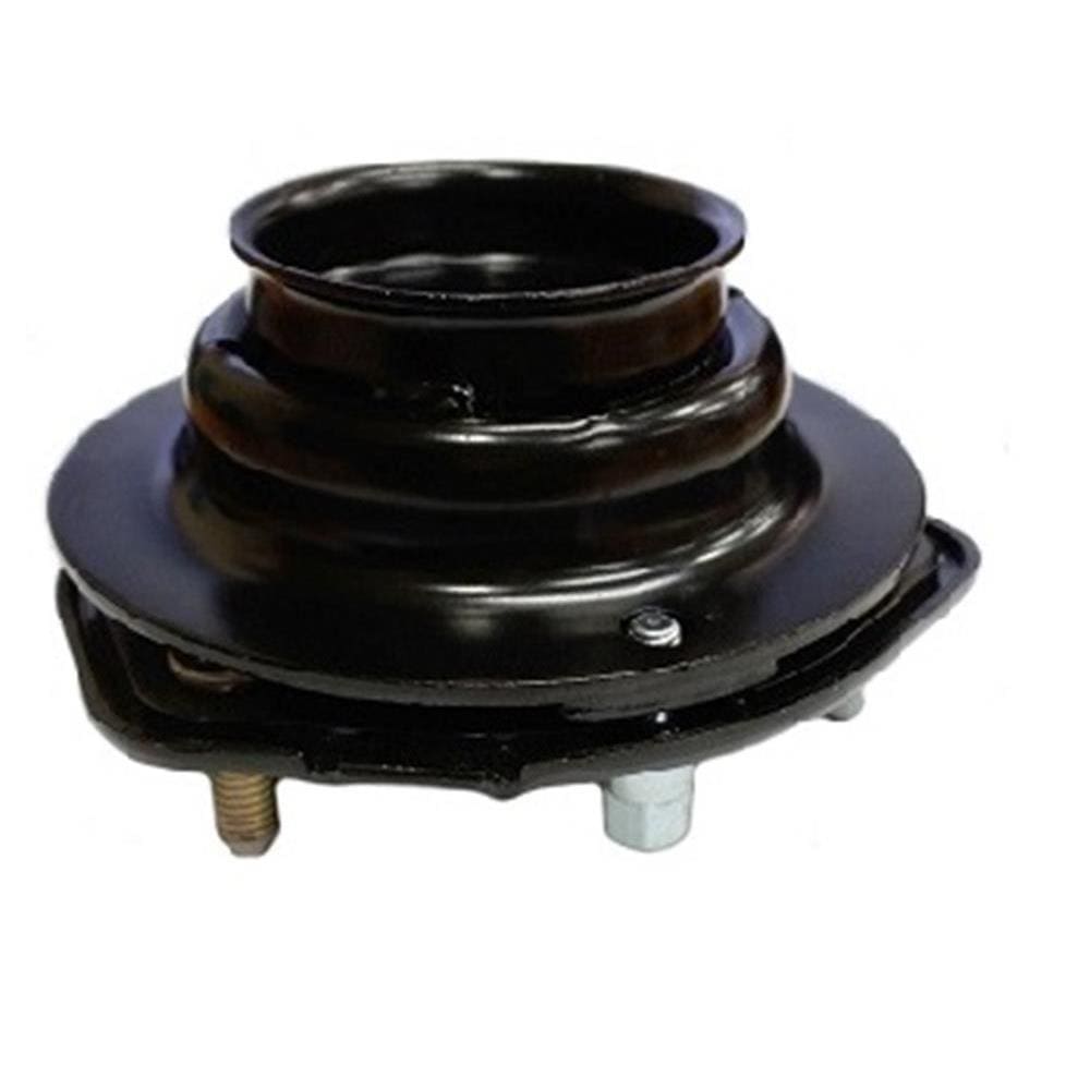 Suporte Do Amortecedor Authomix Fusion - KX212262