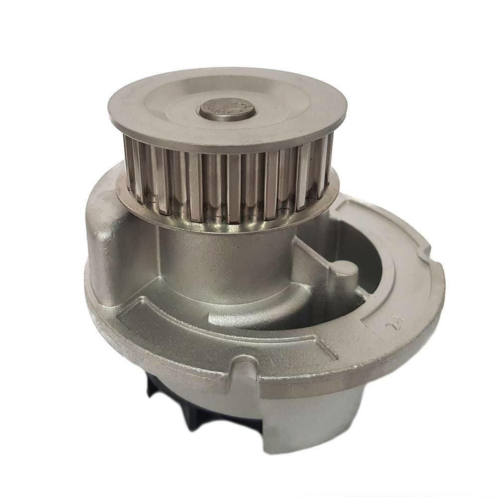 Bomba D`Água Authomix Cobalt/Corsa - BA40162