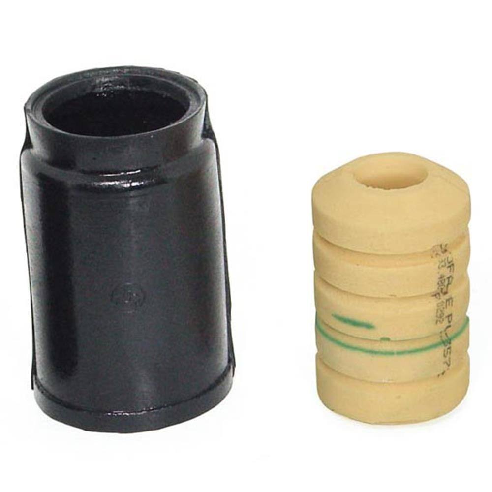 Kit de Reparo do Amortecedor Dianteiro - COFAP - KSC08101S