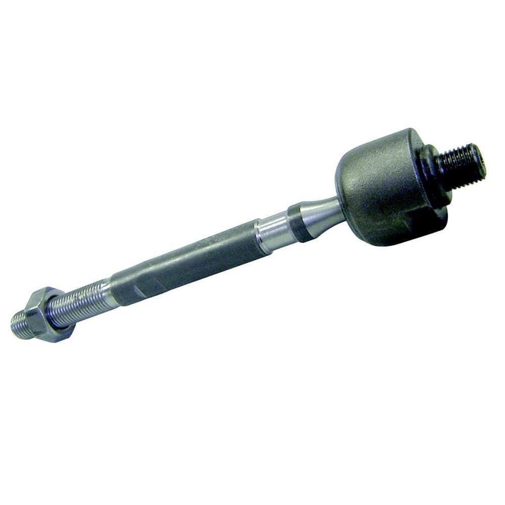 Terminal Axial Authomix Azera/Opirus - AX90362H