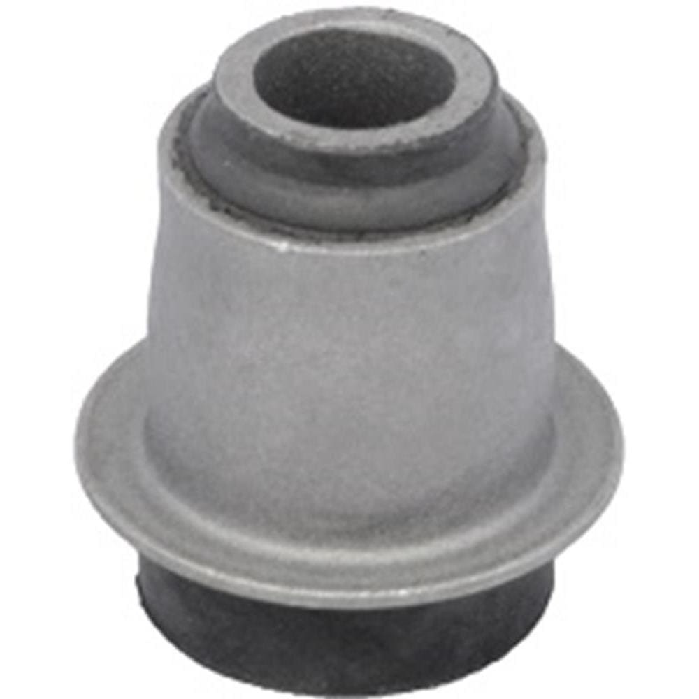 Bucha Da Bandeja Authomix Prêmio/Uno - BX42446