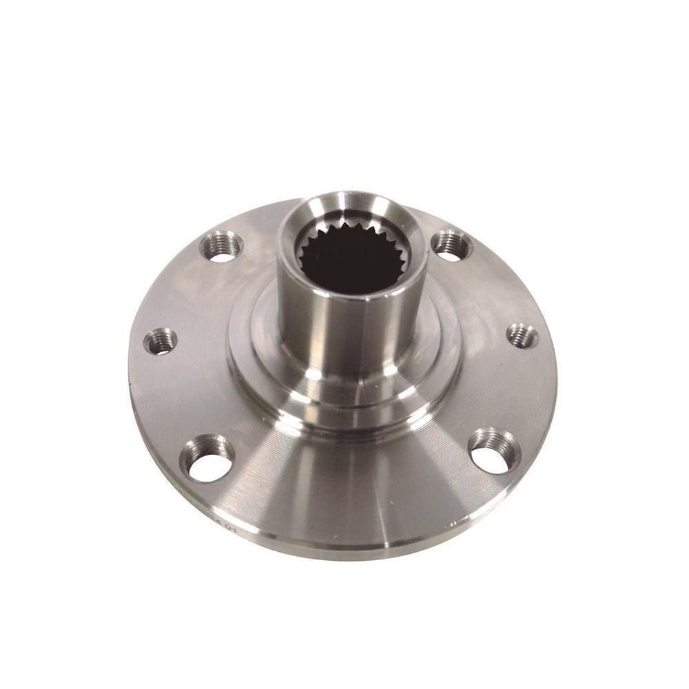 Cubo De Roda Authomix Fiorino/Mobi - CR41644