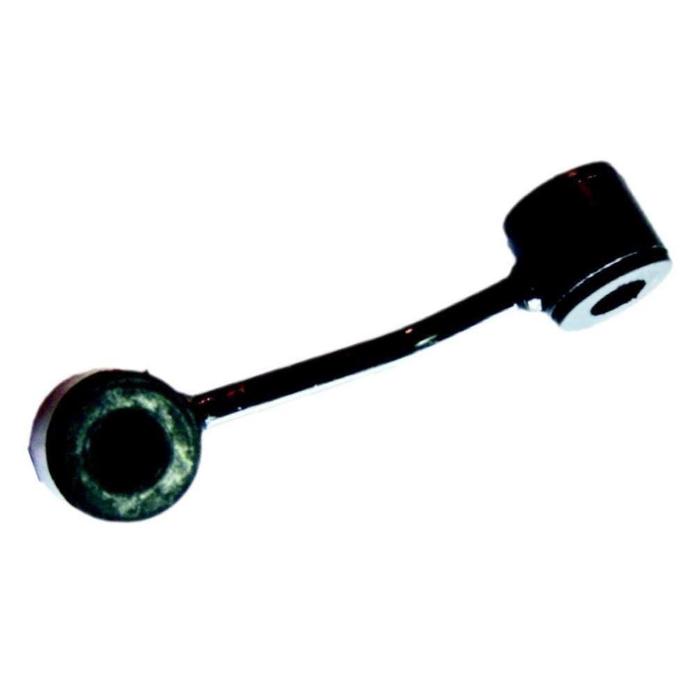 Bieleta Authomix Sprinter - BI81904E