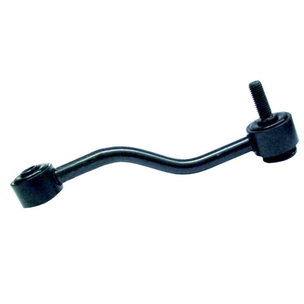 Bieleta Authomix F-350/F-4000 - BI22221