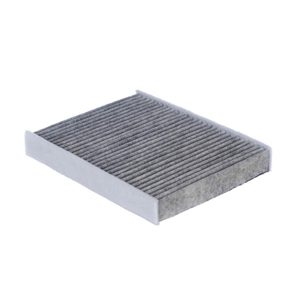 Filtro De Cabine Authomix Ecosport/Fiesta - FCA0202