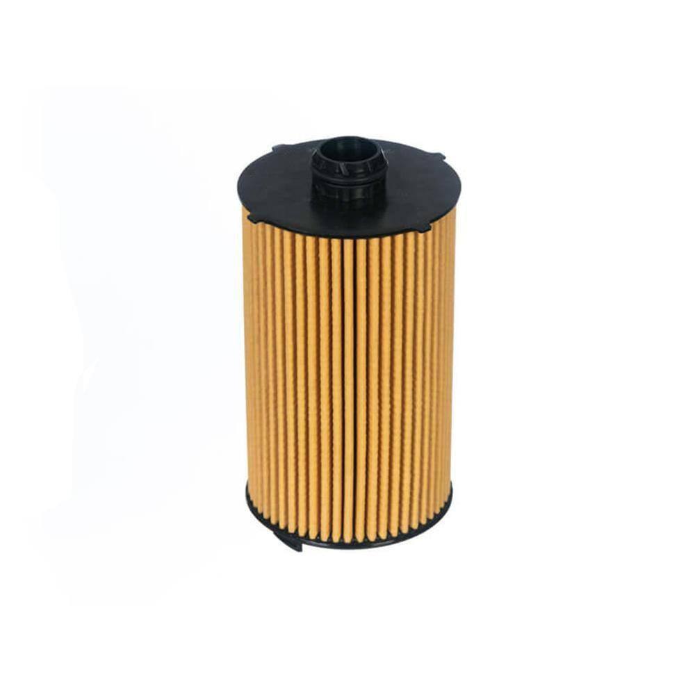 Filtro De Óleo Authomix Stralis 360/T 8295 - FOL1999