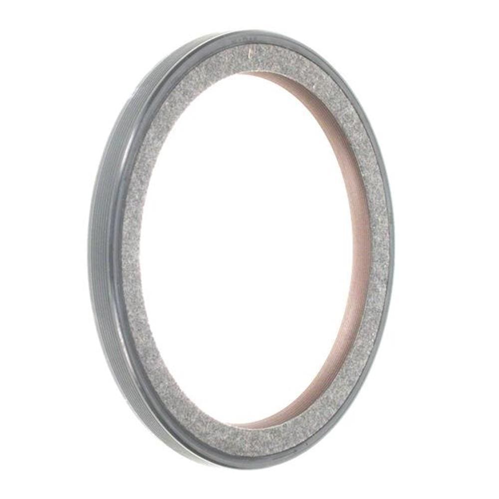 Retentor Traseiro Corteco P 124/T 124 - 3250T