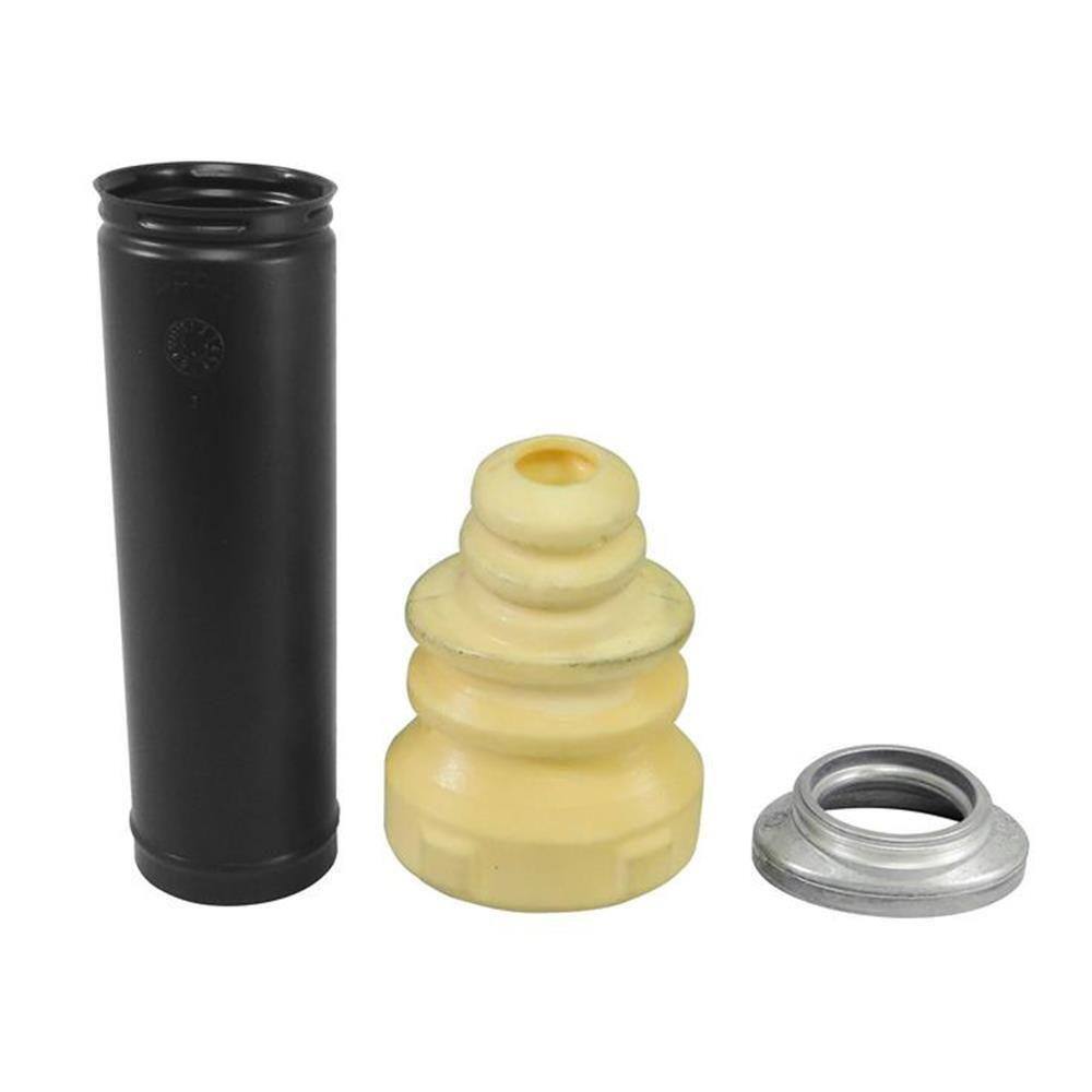 Kit de Suspensão Traseira - COFAP - KSC01109S