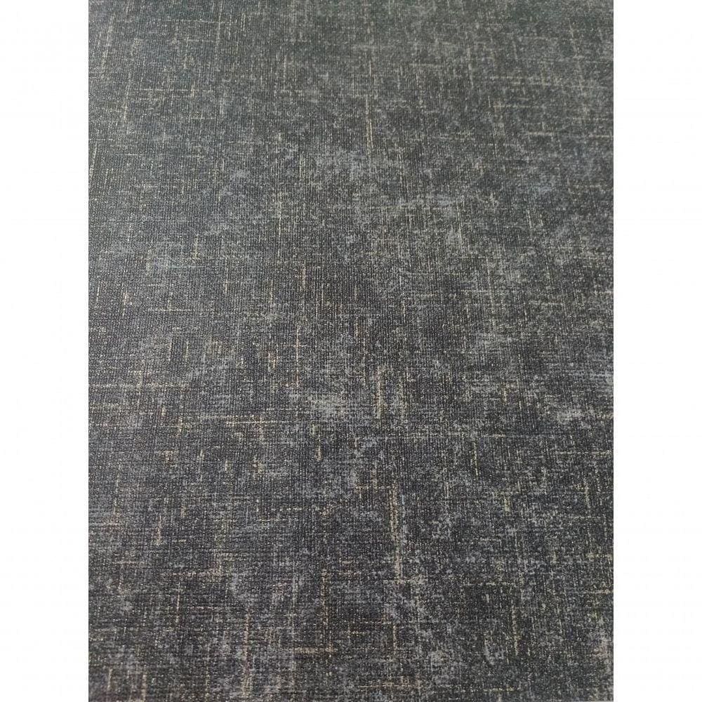 Papel De Parede Importado Linho Desconstruído Un-5022