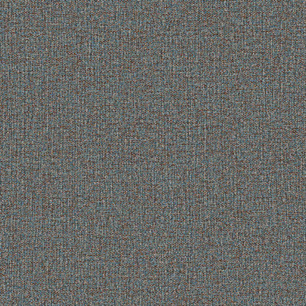 Papel De Parede Importado Linho Un5032- Rolo 10x 0,53mts.