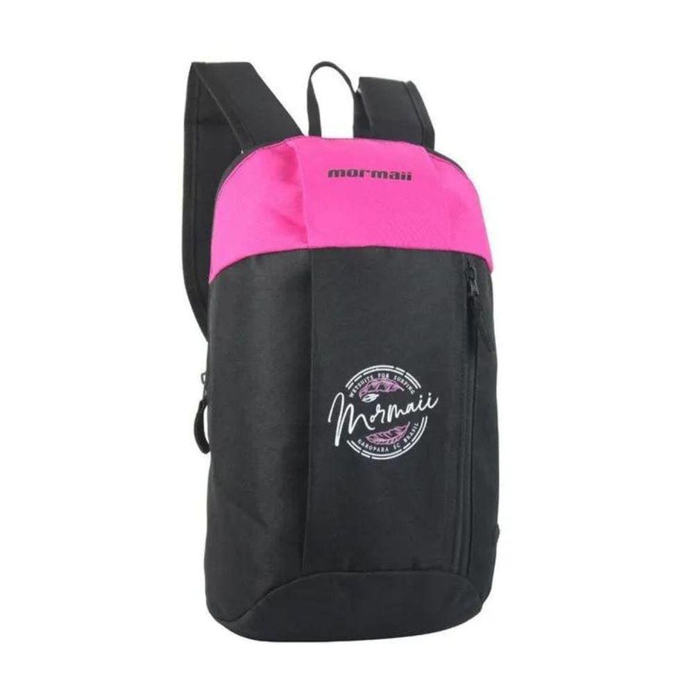 Mochila Mormaii Esportiva 20 Litros Feminina