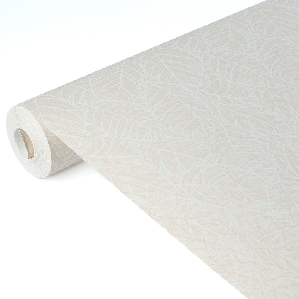 Papel de Parede Vinilizado Folhas DK-0352 - 0,53x10M (± 3%)