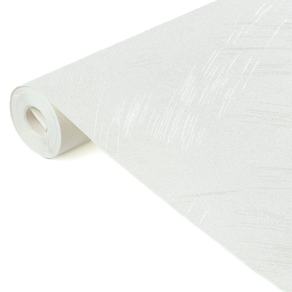 Papel de Parede Vinílico Chapisco DK-0318 - 0,53X10m ( ± 3%)