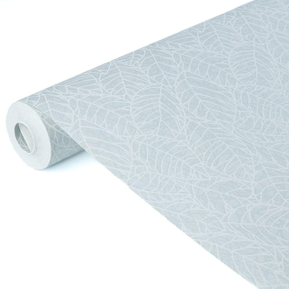 Papel de Parede Vinilizado Folhas DK-0355 - 0,53x10M (± 3%)