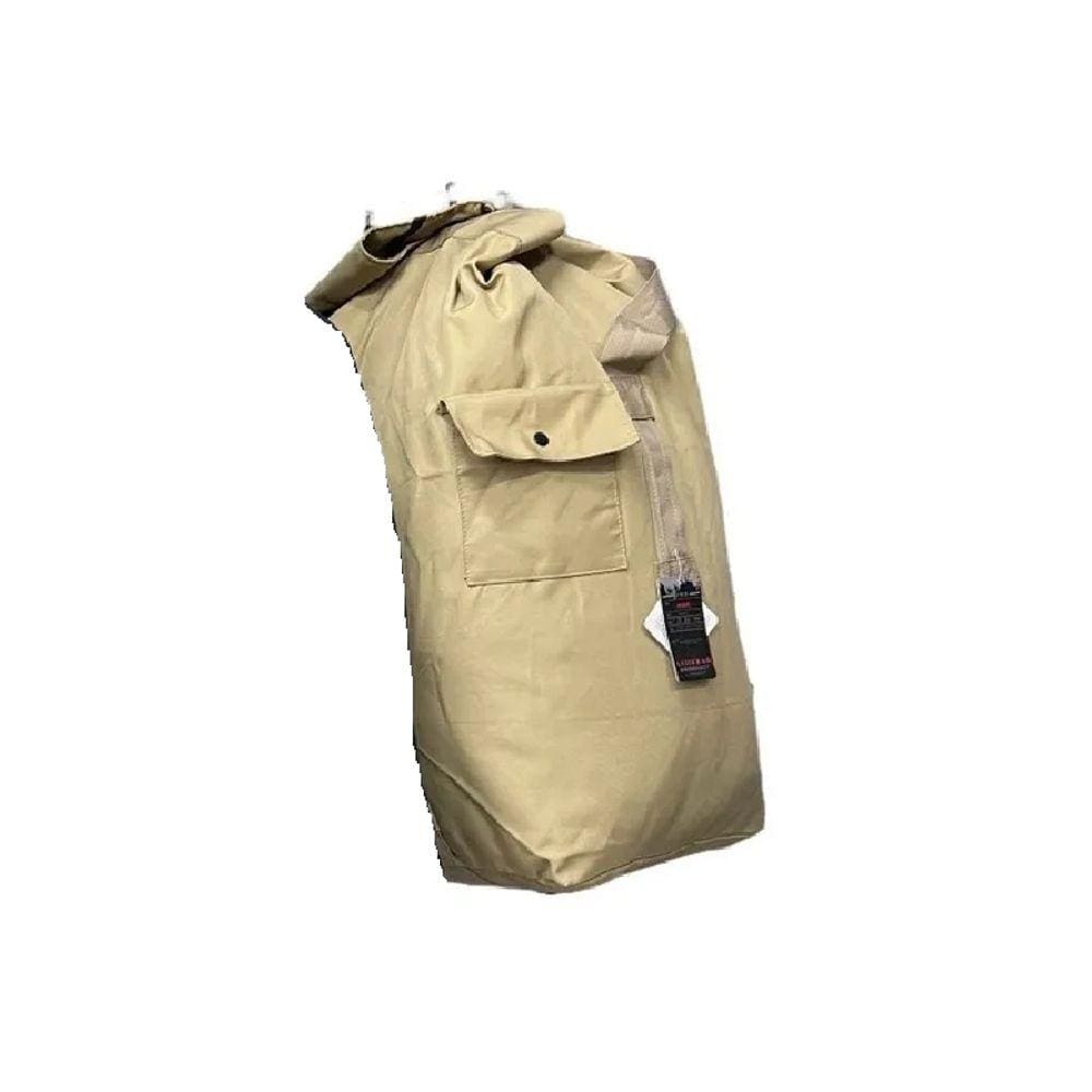 Mochila Tactica Camping Trekking Hiking 100L Travel M50