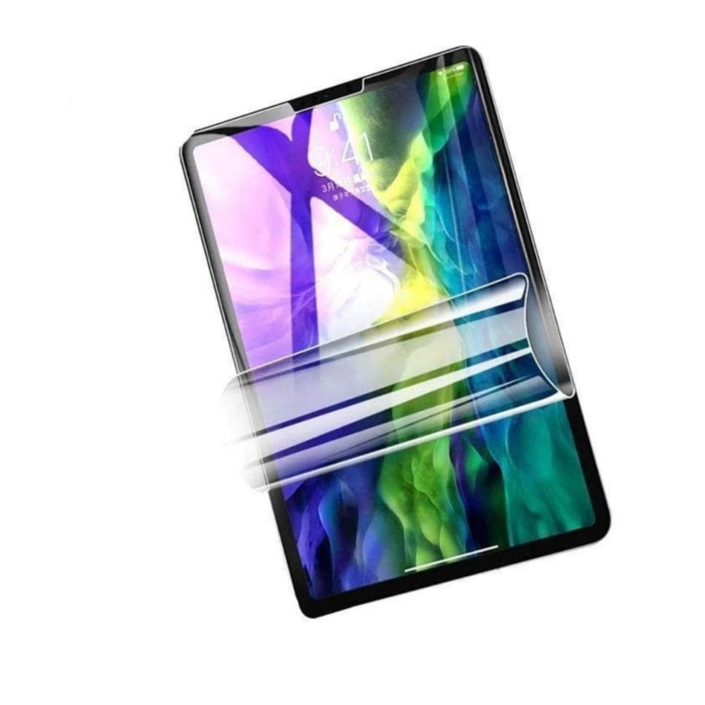 Protetor de tela de hidrogel para  Pro 11 M1 (2018-2021)