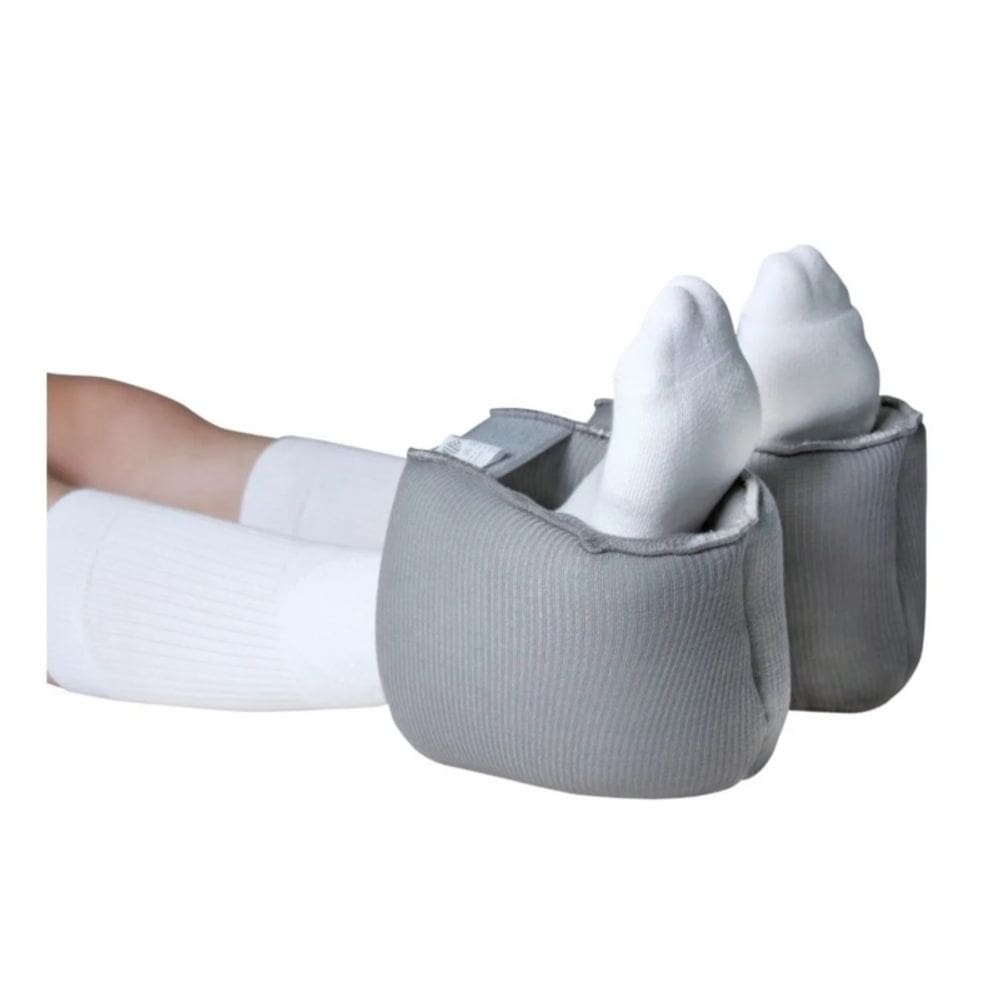 Espuma antiquadrada Pairs Blinding Thightener