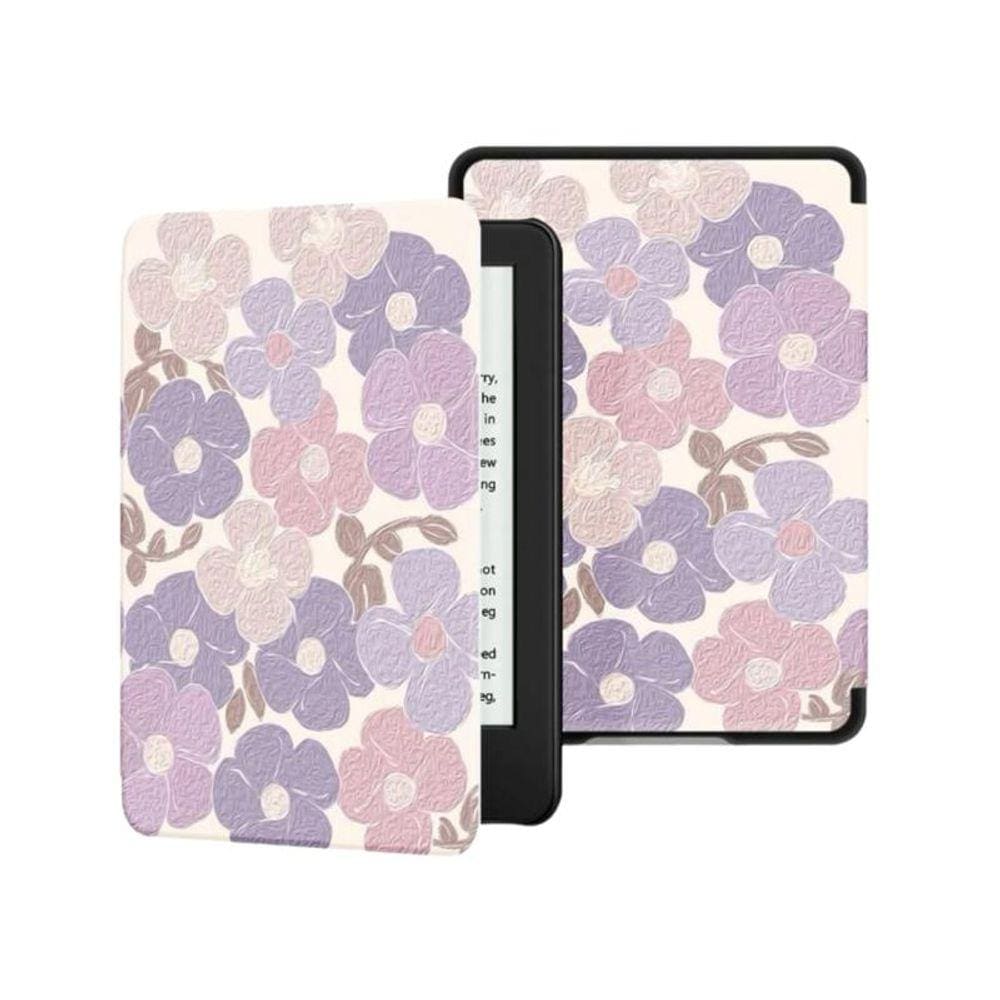 Capa protetora para Kindle Paperwhite 11th Gen 2021 M2L3EK