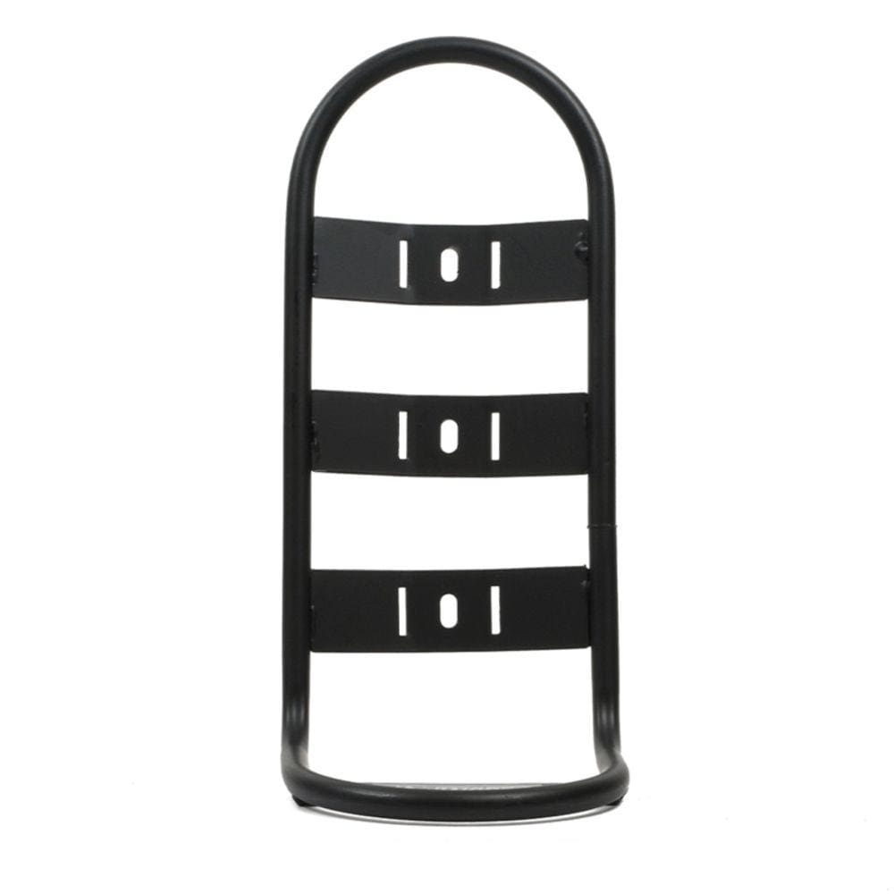 Grelha frontal All Terrain EVO Manything Wood Leve