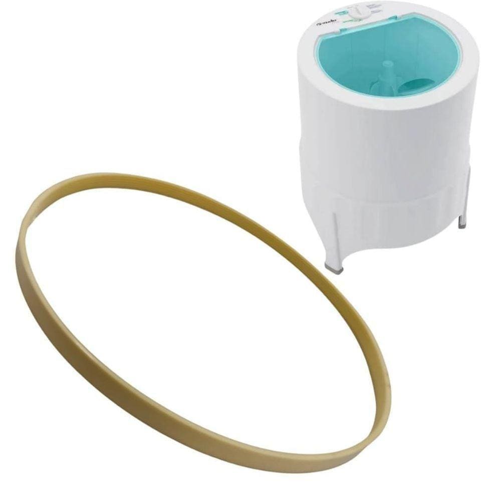 Correia Lavadora Mueller Plus Cmp