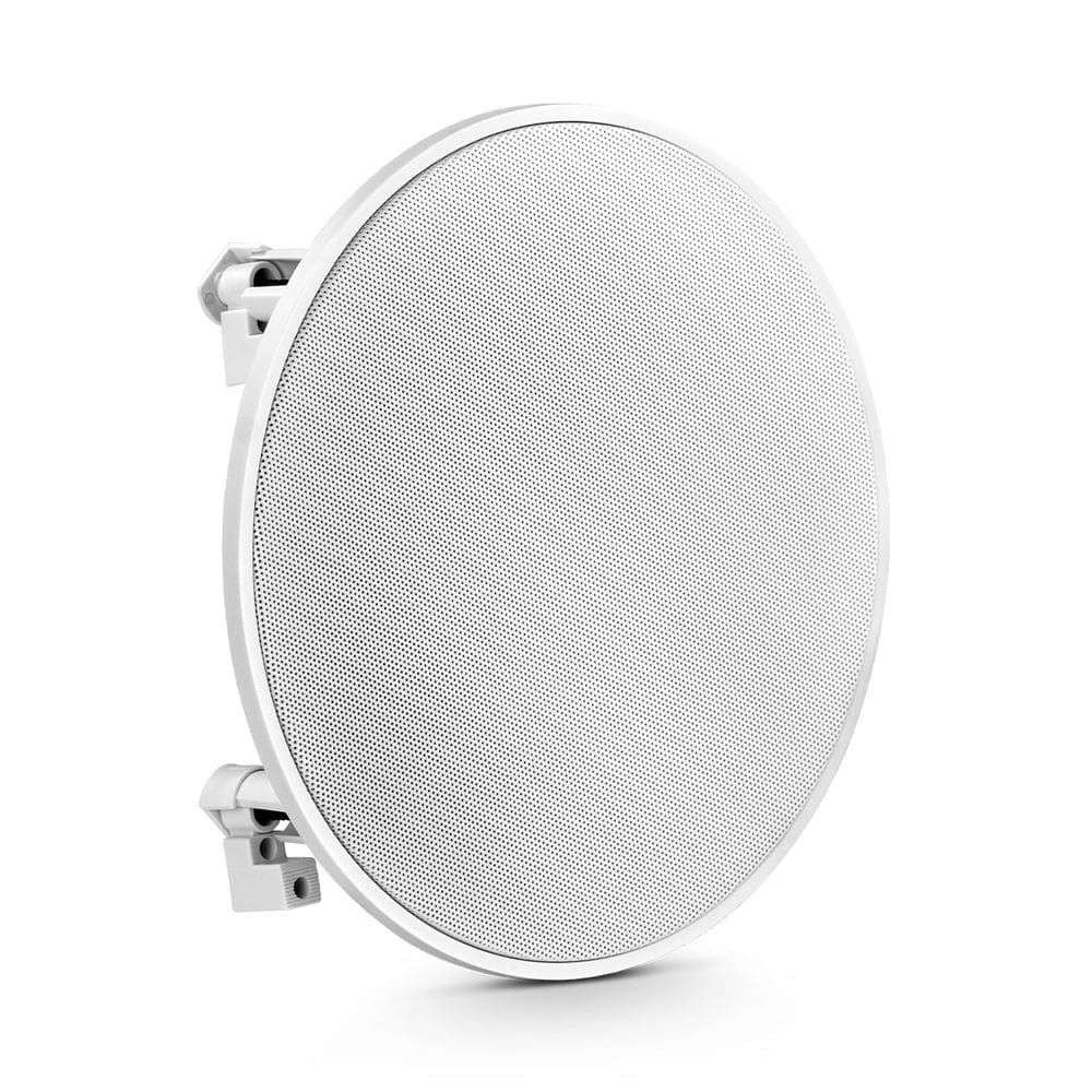 Caixa de Som Arandela Frahm CS 6 Pol Embutir 40W Rms 8 Ohms